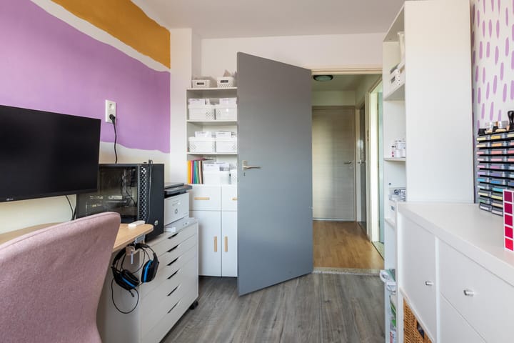 Foto 20 van Laureijnestraat 52