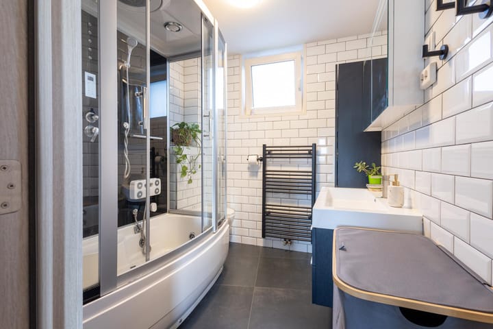 Foto 21 van Laureijnestraat 52