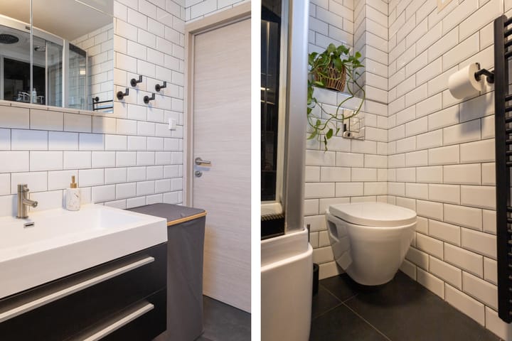 Foto 22 van Laureijnestraat 52