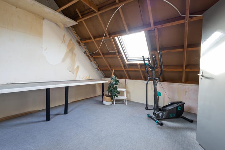 Foto 24 van Laureijnestraat 52