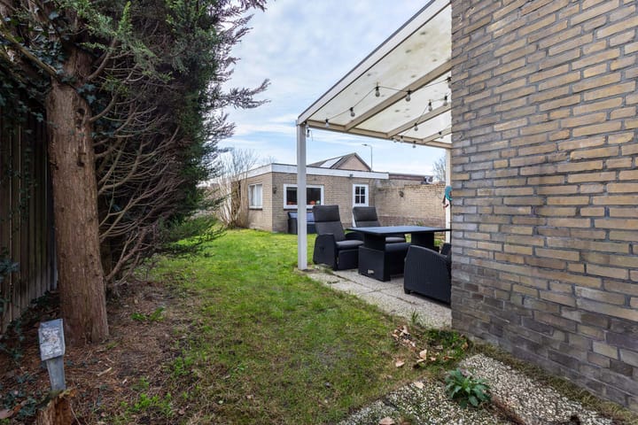 Foto 26 van Laureijnestraat 52