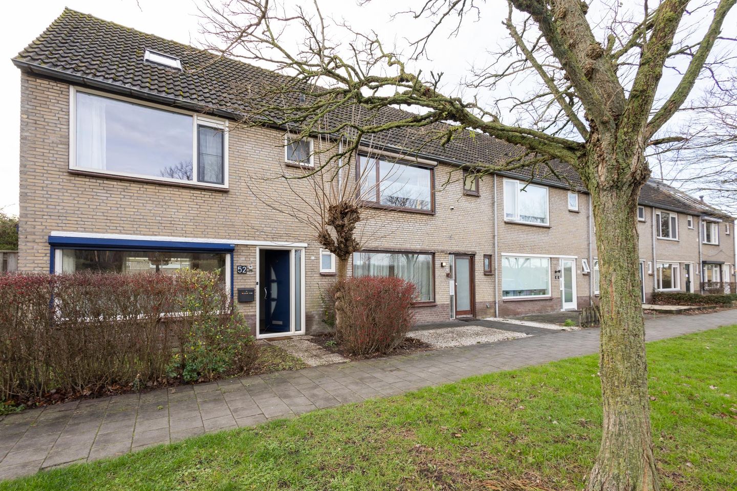 Photo 29 of Laureijnestraat 52
