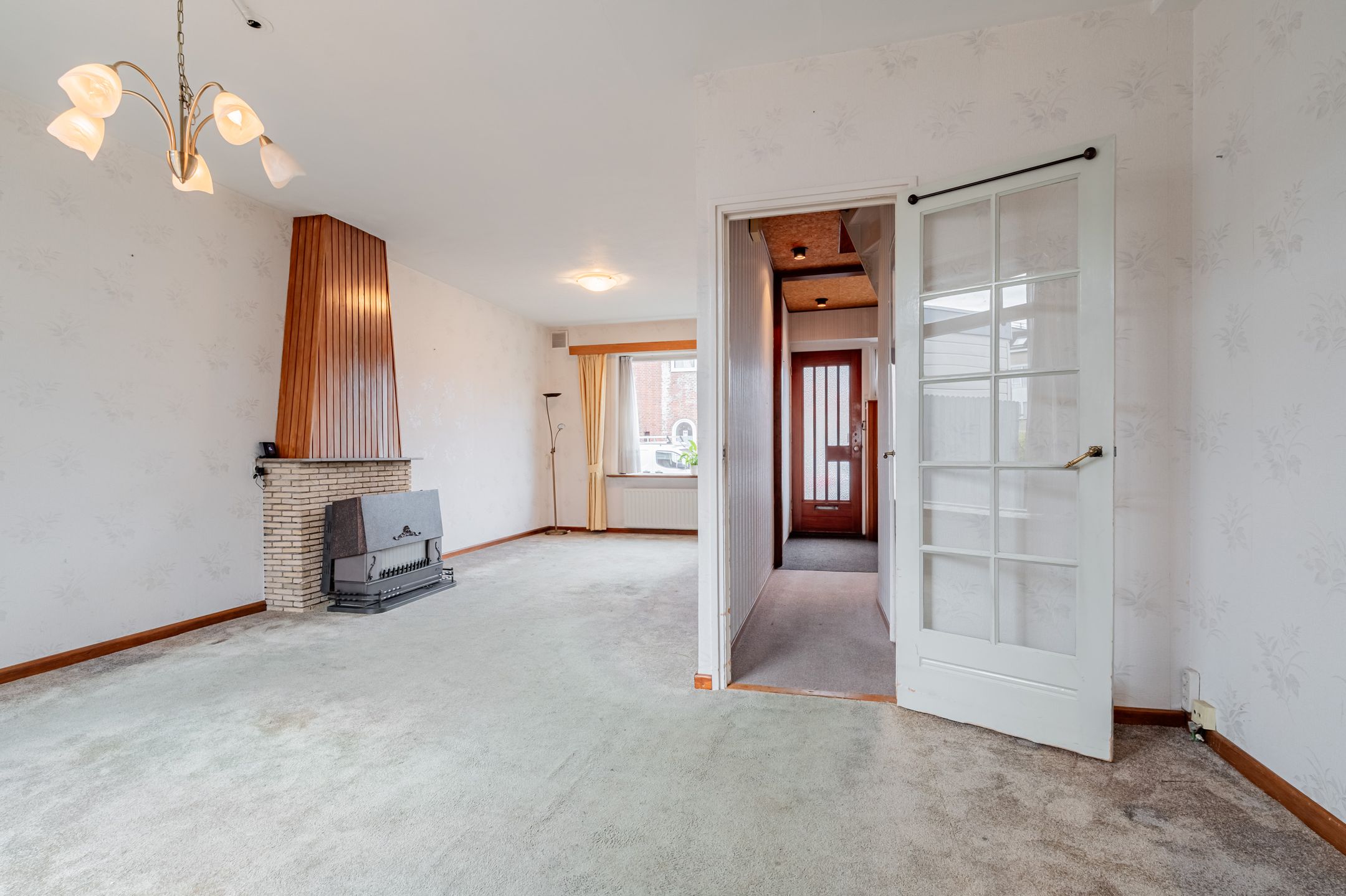 Foto 6 van Burgemeester de Kievietstraat 72