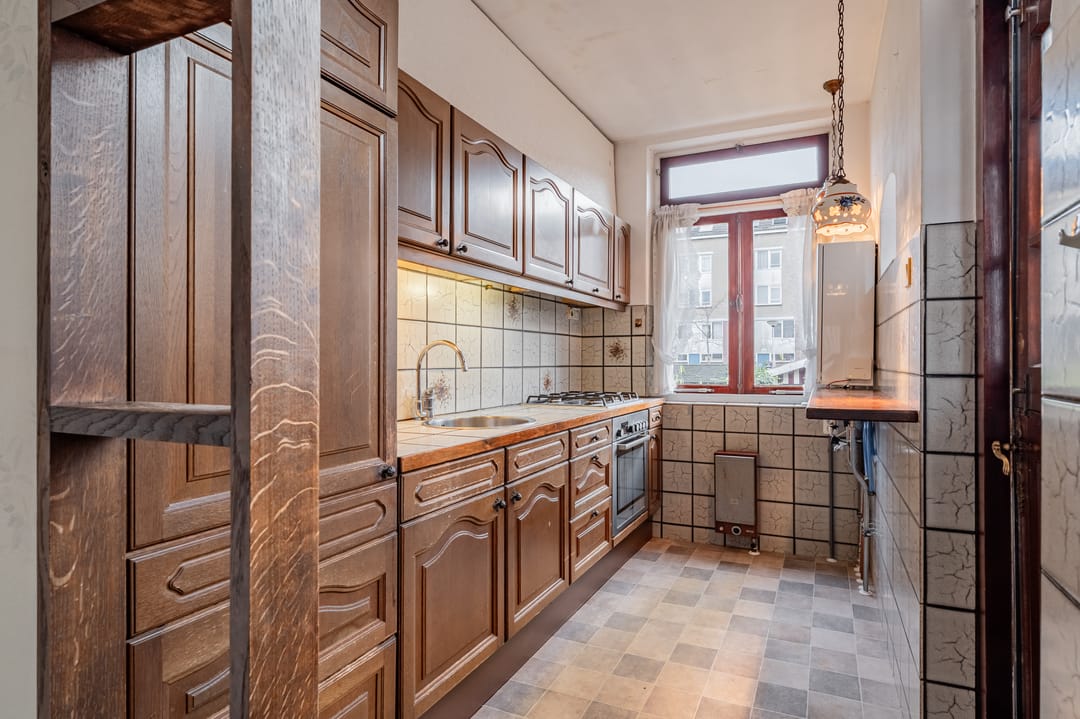 Foto 13 van Burgemeester de Kievietstraat 72