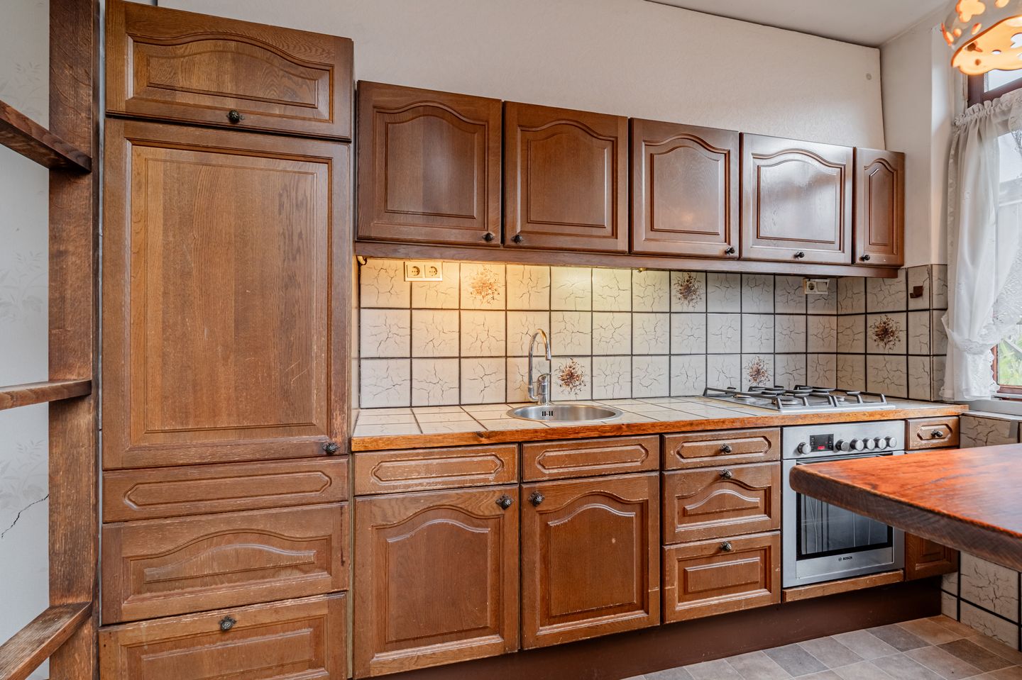 Foto 14 van Burgemeester de Kievietstraat 72