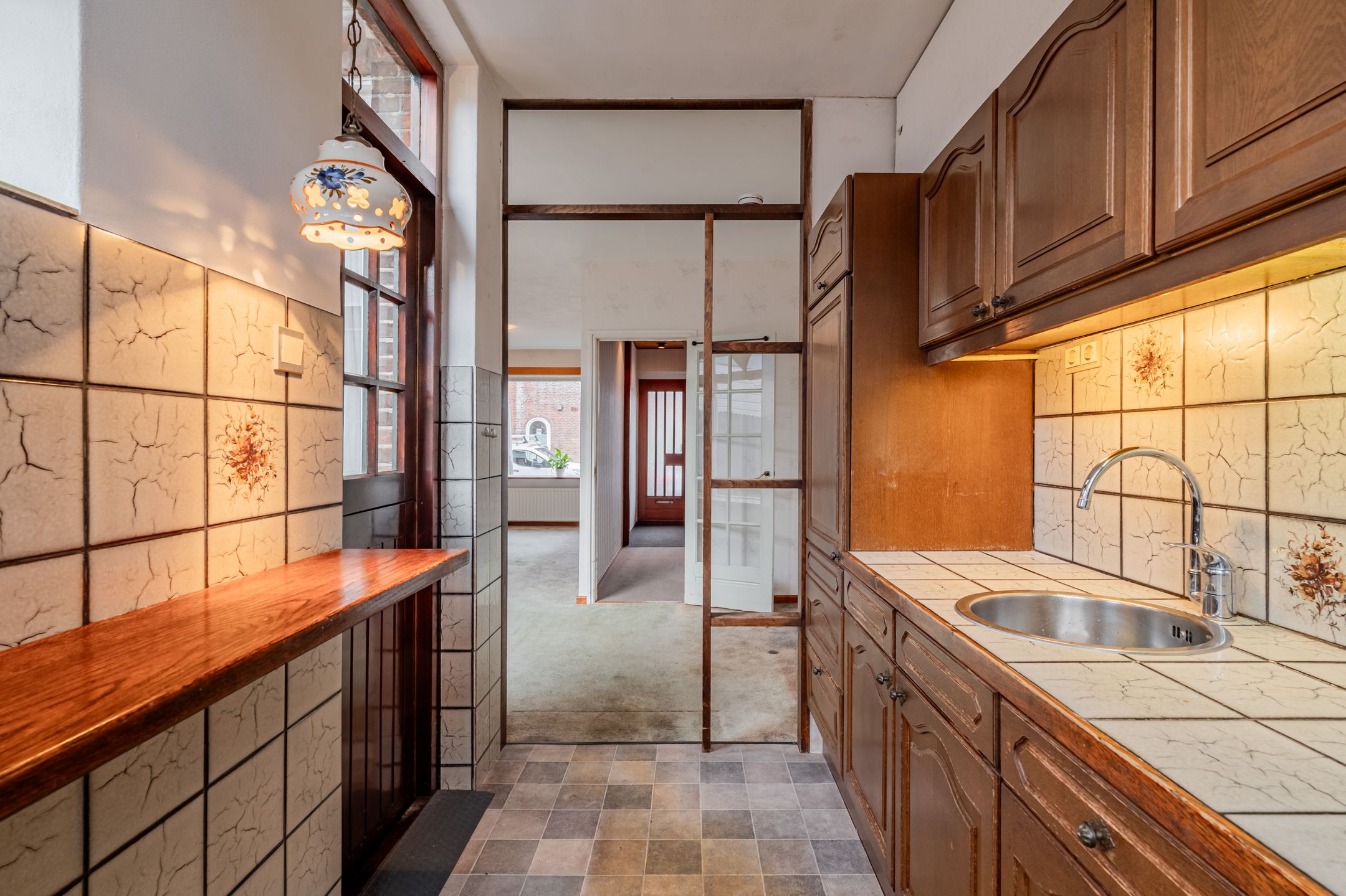 Foto 15 van Burgemeester de Kievietstraat 72