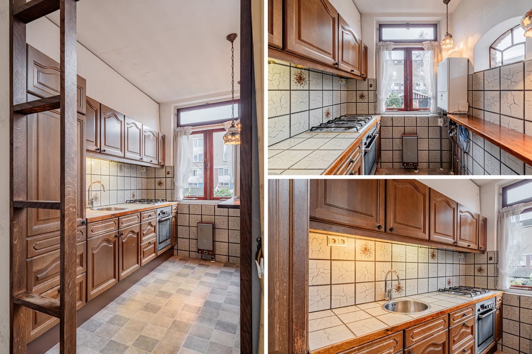 Foto 16 van Burgemeester de Kievietstraat 72