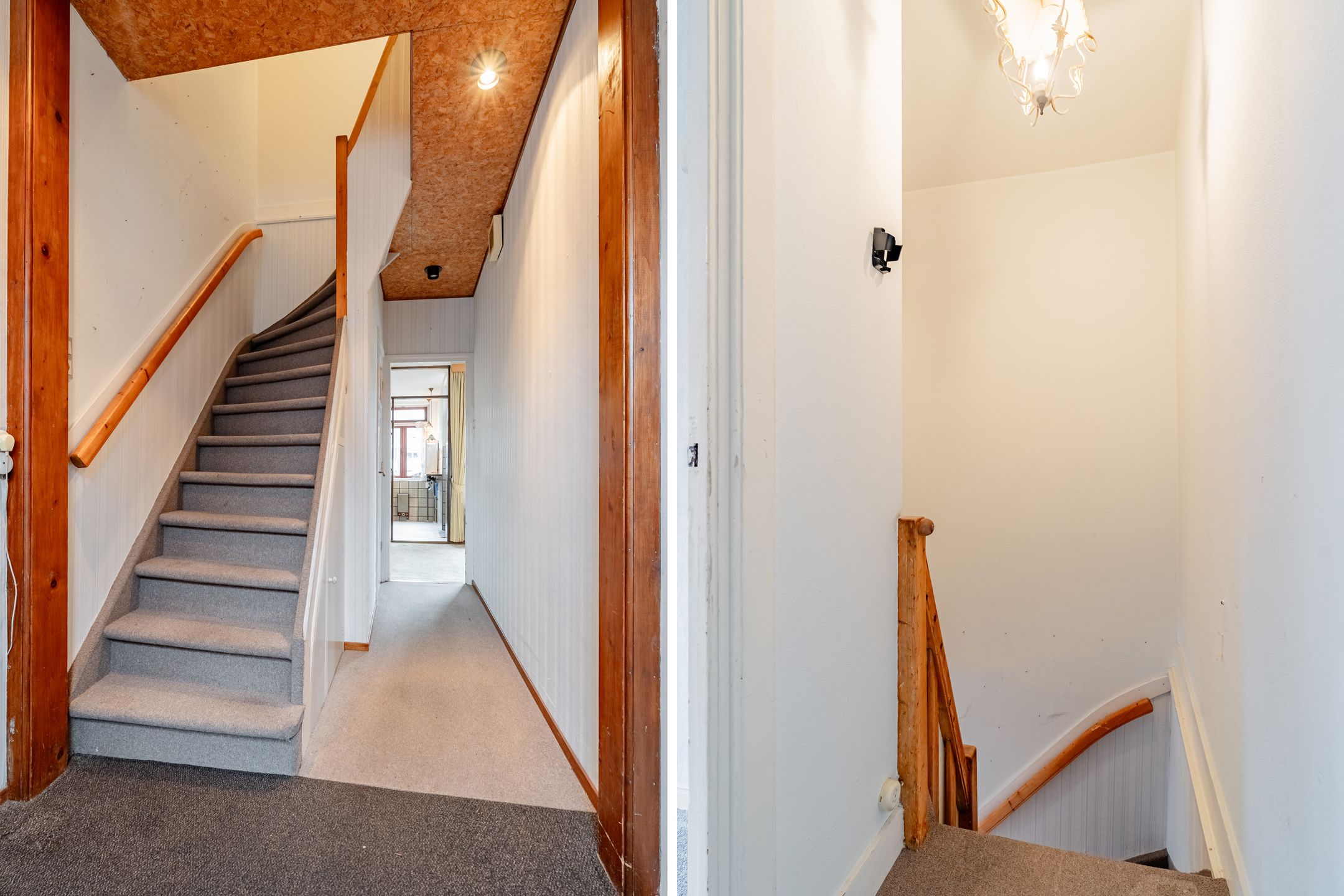 Foto 24 van Burgemeester de Kievietstraat 72