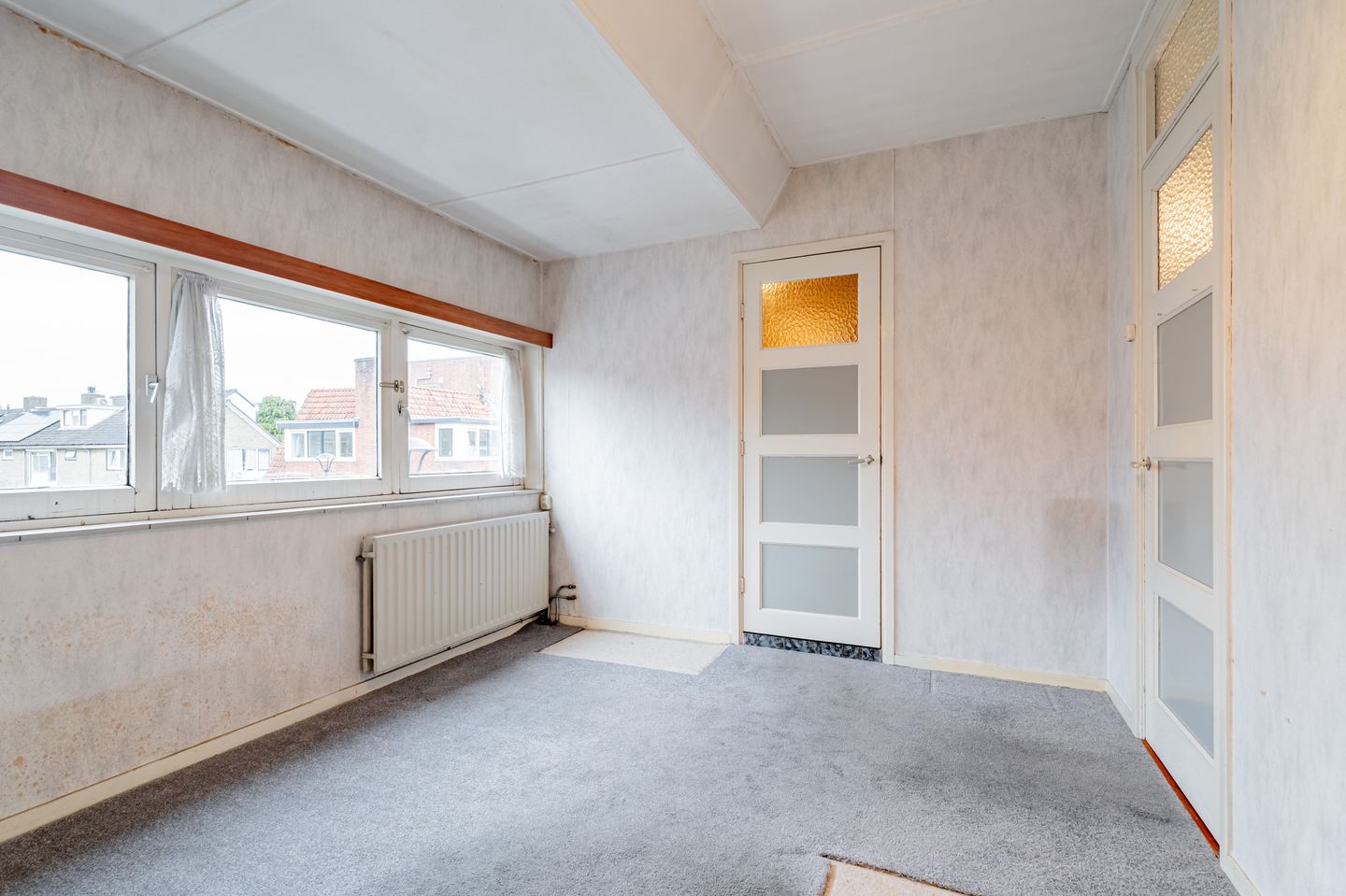 Foto 25 van Burgemeester de Kievietstraat 72