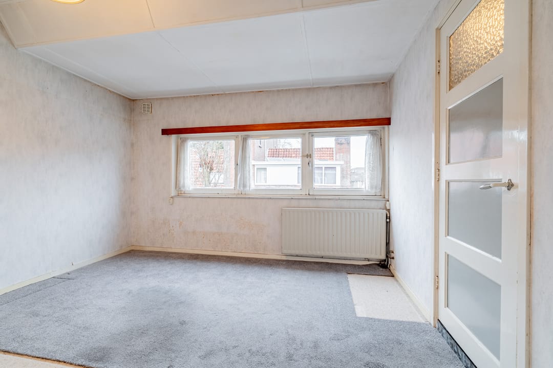 Foto 26 van Burgemeester de Kievietstraat 72