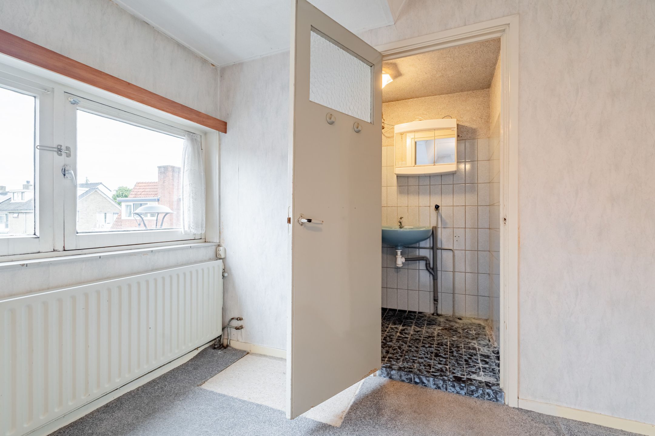 Foto 27 van Burgemeester de Kievietstraat 72