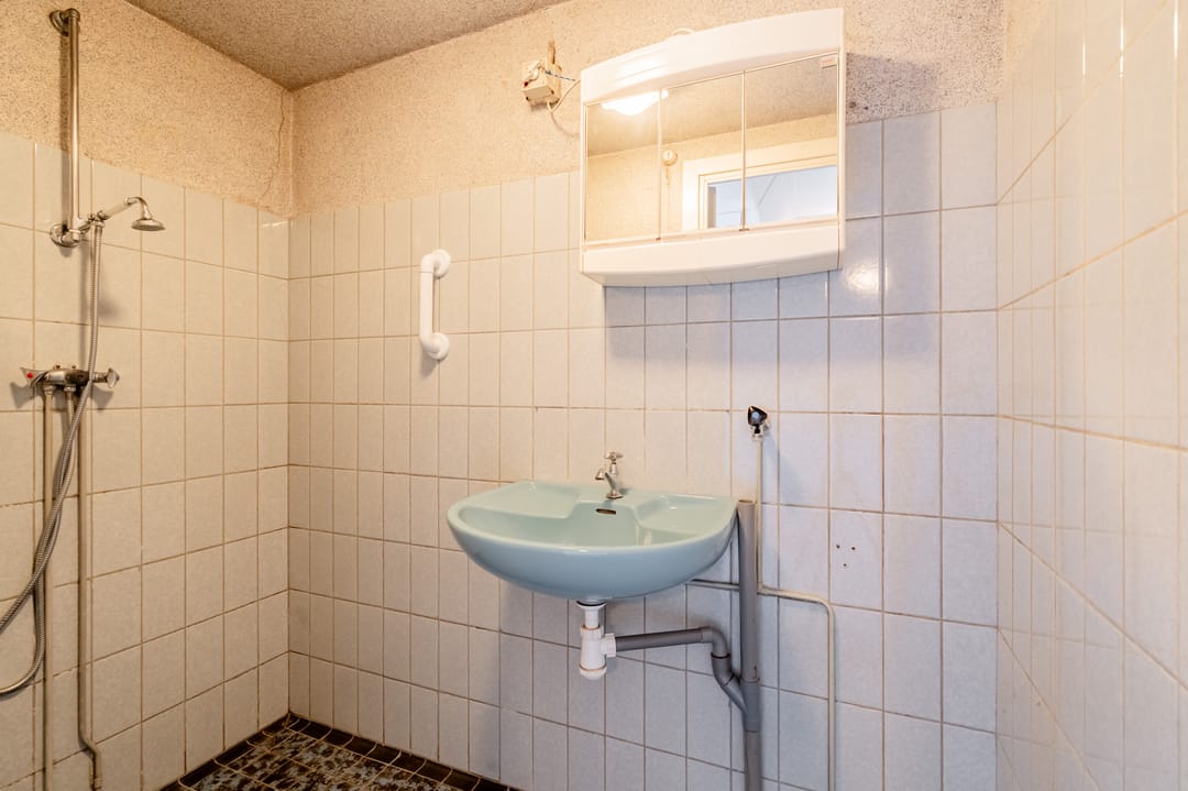 Foto 28 van Burgemeester de Kievietstraat 72