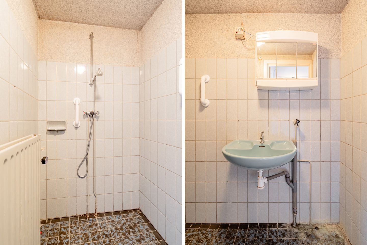 Foto 29 van Burgemeester de Kievietstraat 72