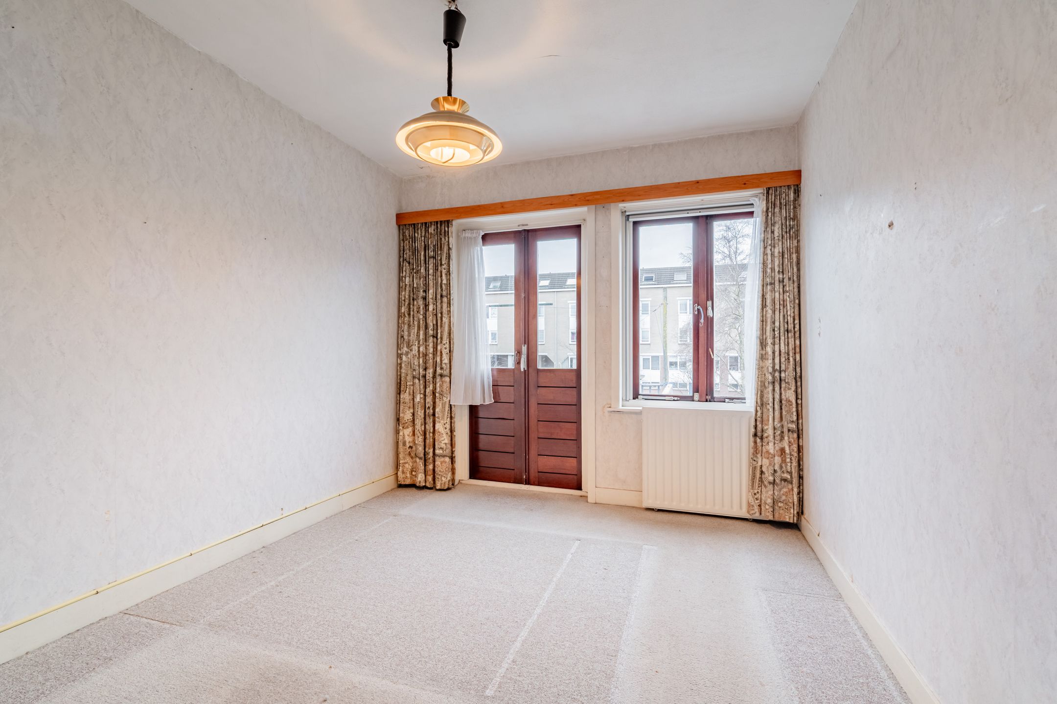 Foto 30 van Burgemeester de Kievietstraat 72