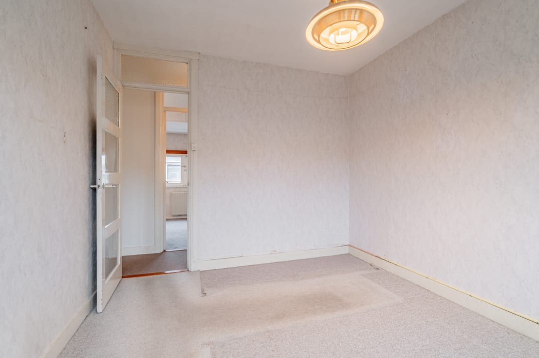 Foto 31 van Burgemeester de Kievietstraat 72