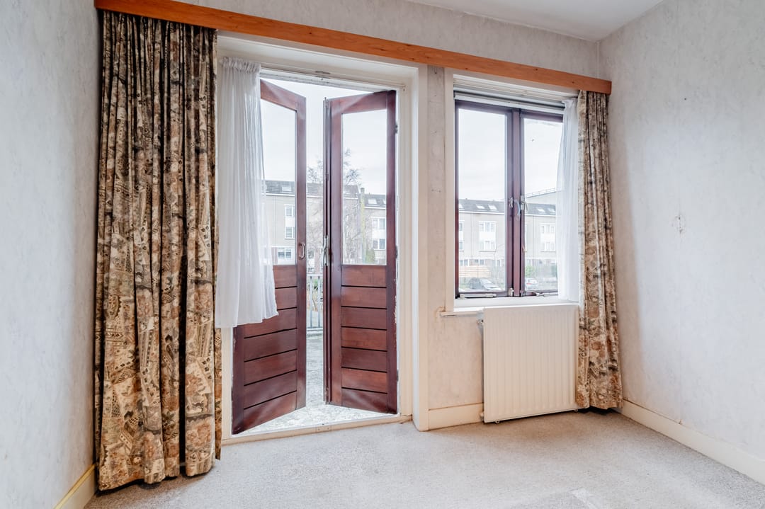 Foto 32 van Burgemeester de Kievietstraat 72