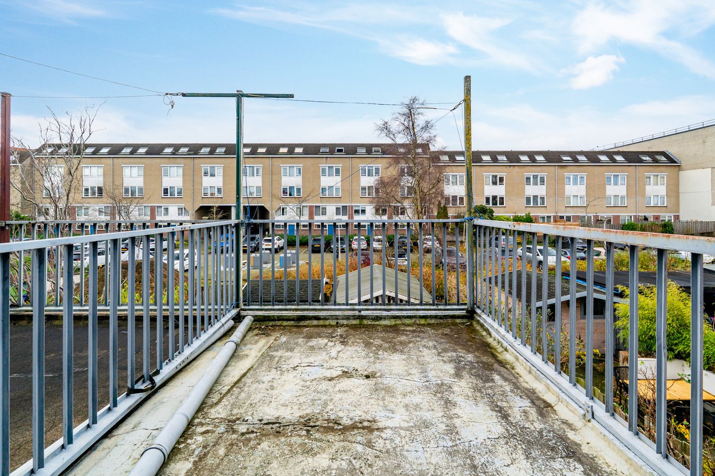Foto 34 van Burgemeester de Kievietstraat 72