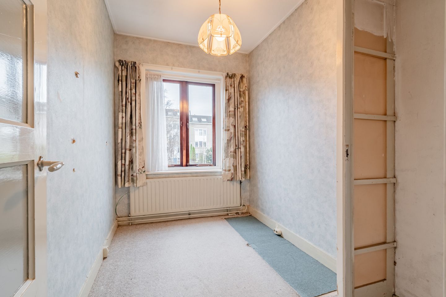 Foto 35 van Burgemeester de Kievietstraat 72