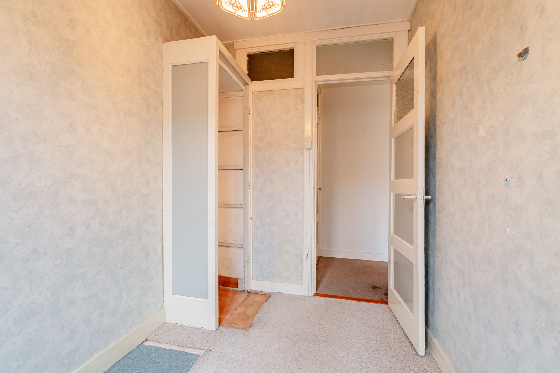 Foto 36 van Burgemeester de Kievietstraat 72