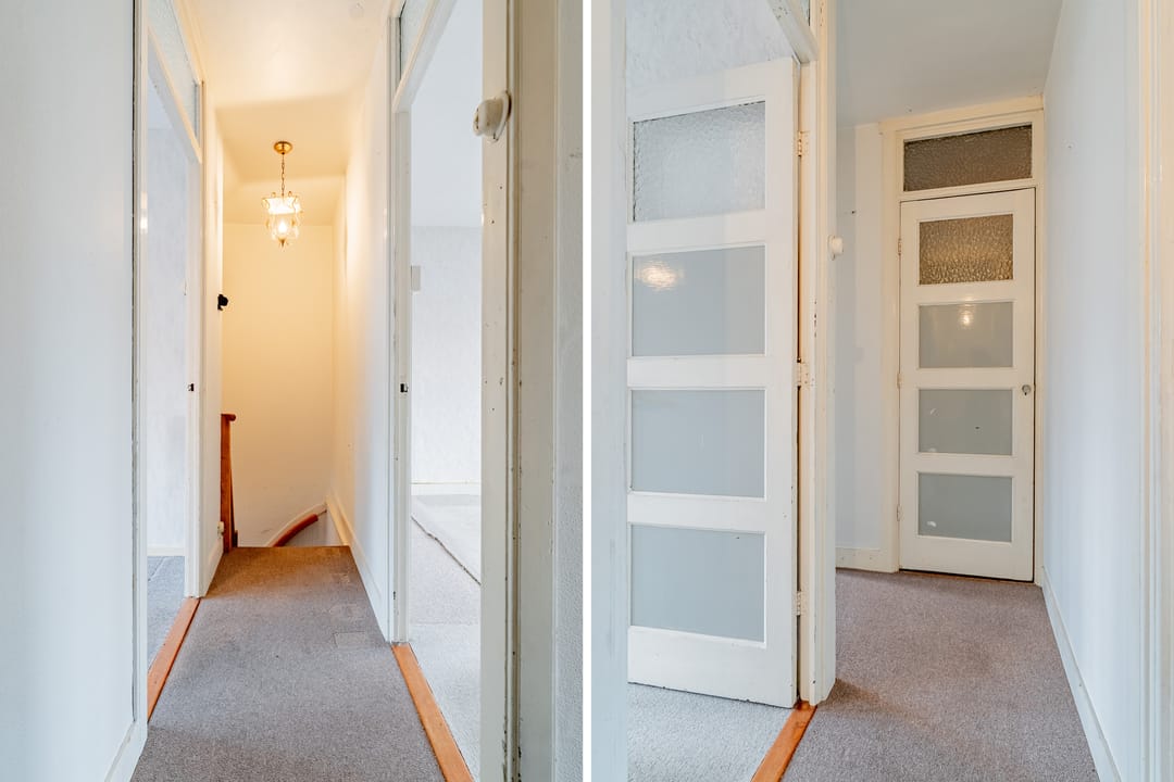 Foto 37 van Burgemeester de Kievietstraat 72