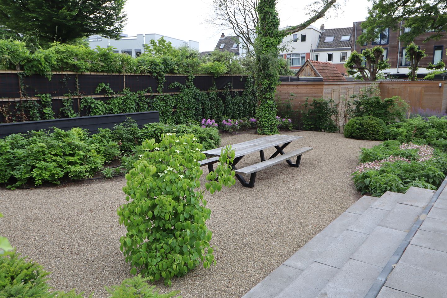 Photo 35 of Nieuwe Ginnekenstraat 30-A2