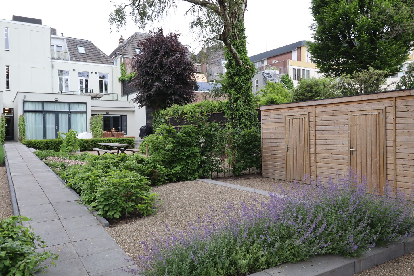 Photo 40 of Nieuwe Ginnekenstraat 30-A2