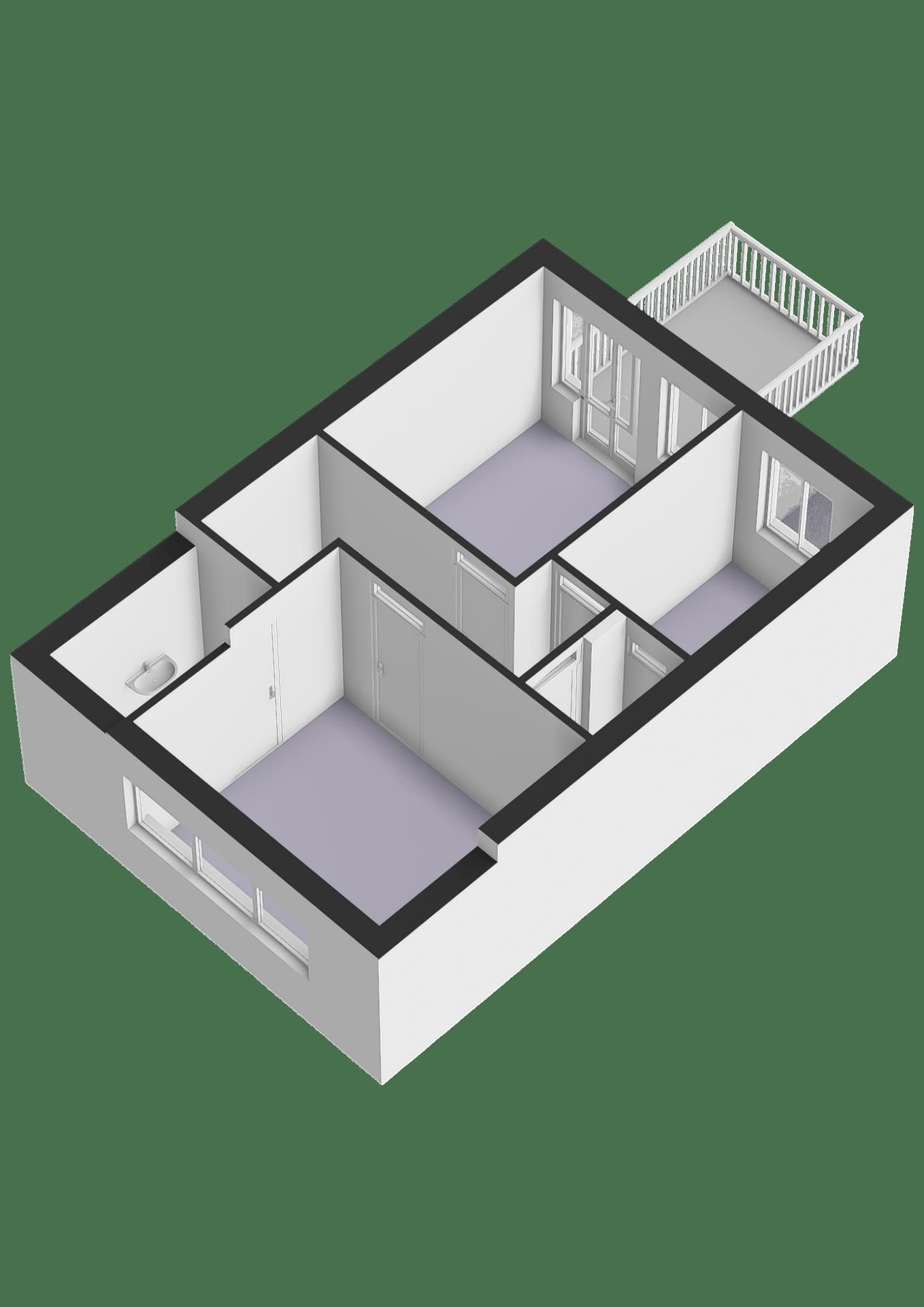 Foto 57 van Burgemeester de Kievietstraat 72