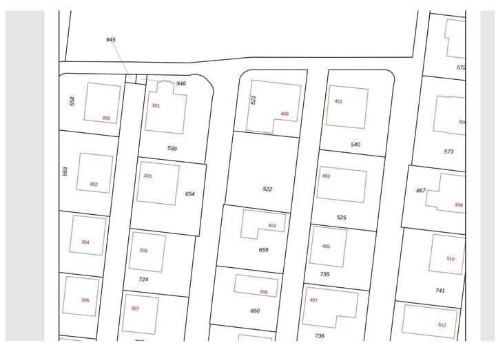 Foto 13 van Vier heultjes 402