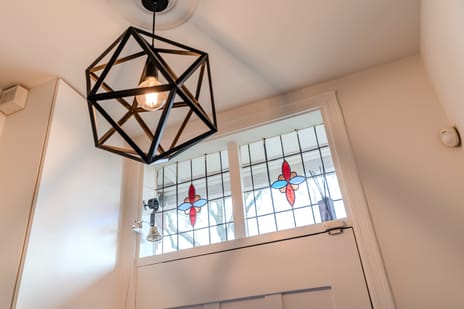 Van Boetzelaerlaan 226 tertiary image