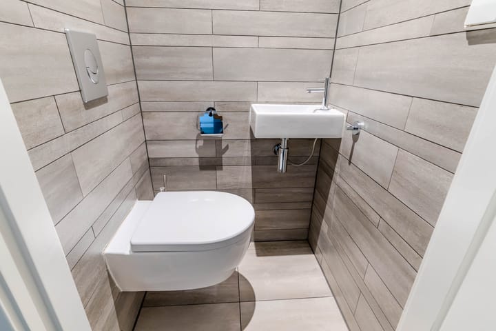 Foto 4 van Van Boetzelaerlaan 226