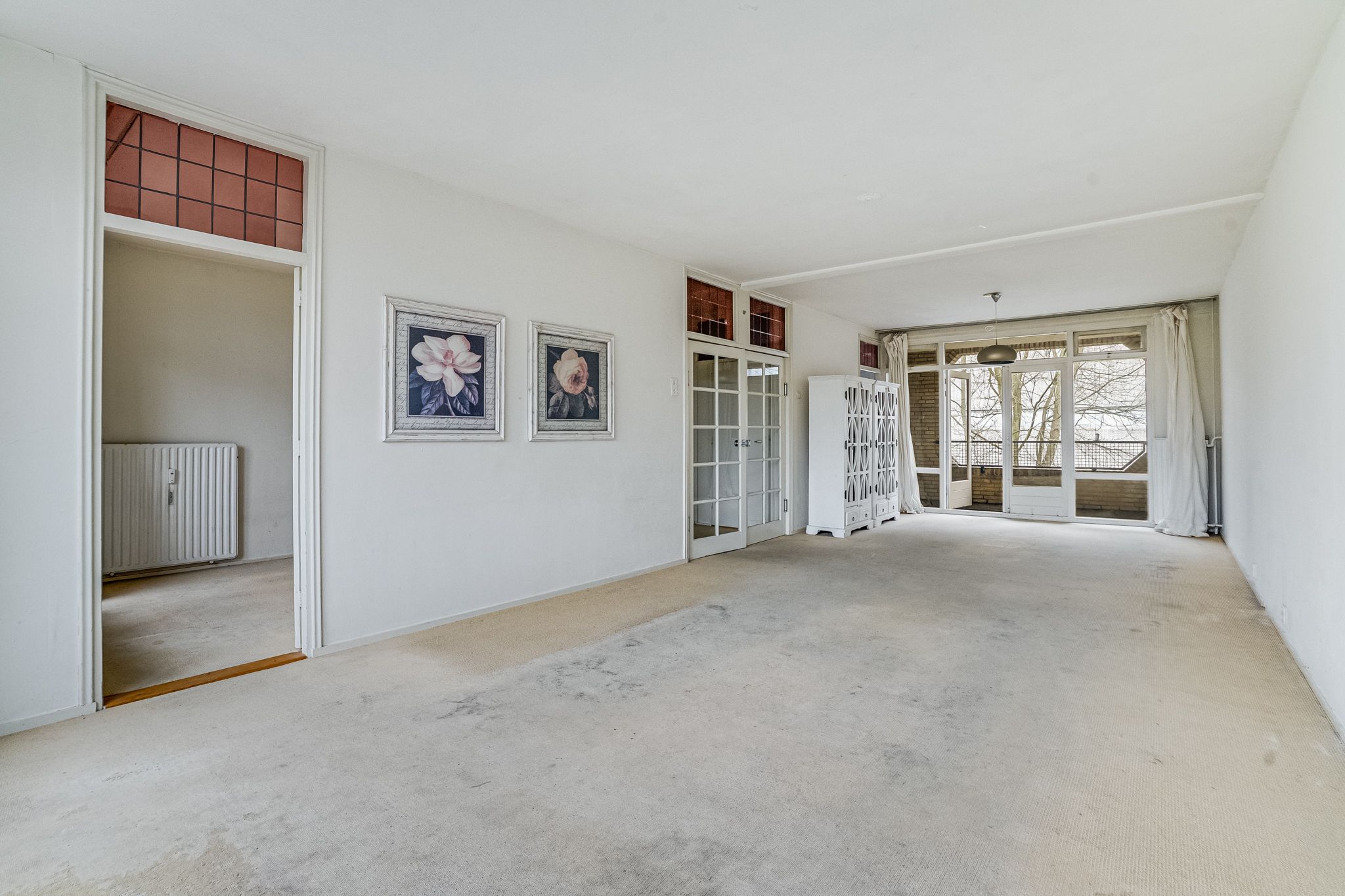 Foto 6 van Meander 703