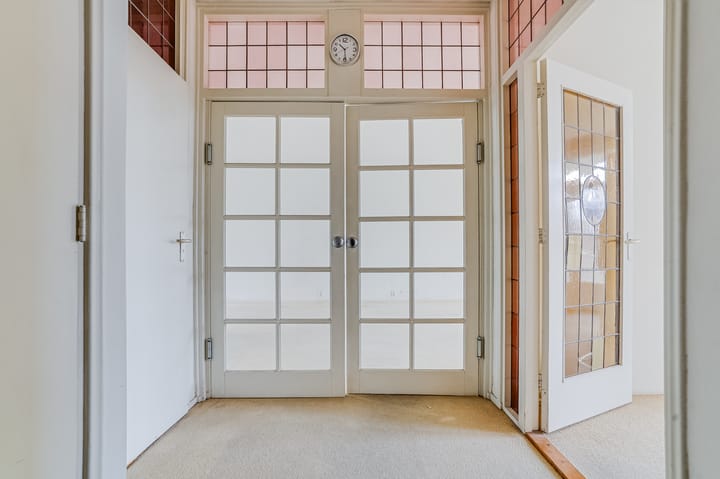 Foto 8 van Meander 703