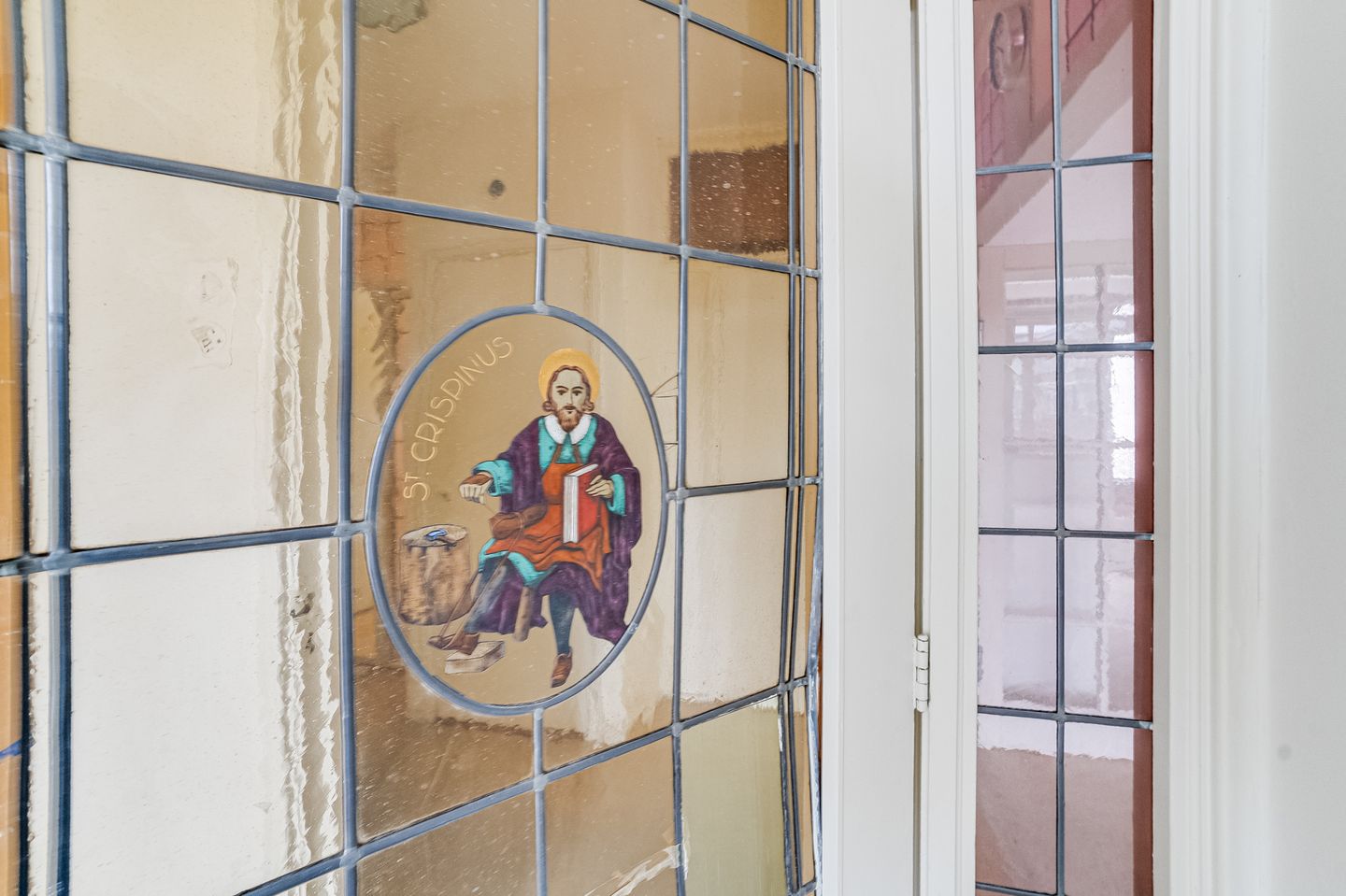 Foto 10 van Meander 703