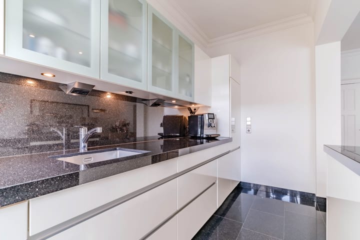 Foto 17 van Van Boetzelaerlaan 226