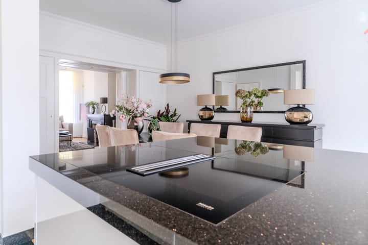 Foto 18 van Van Boetzelaerlaan 226