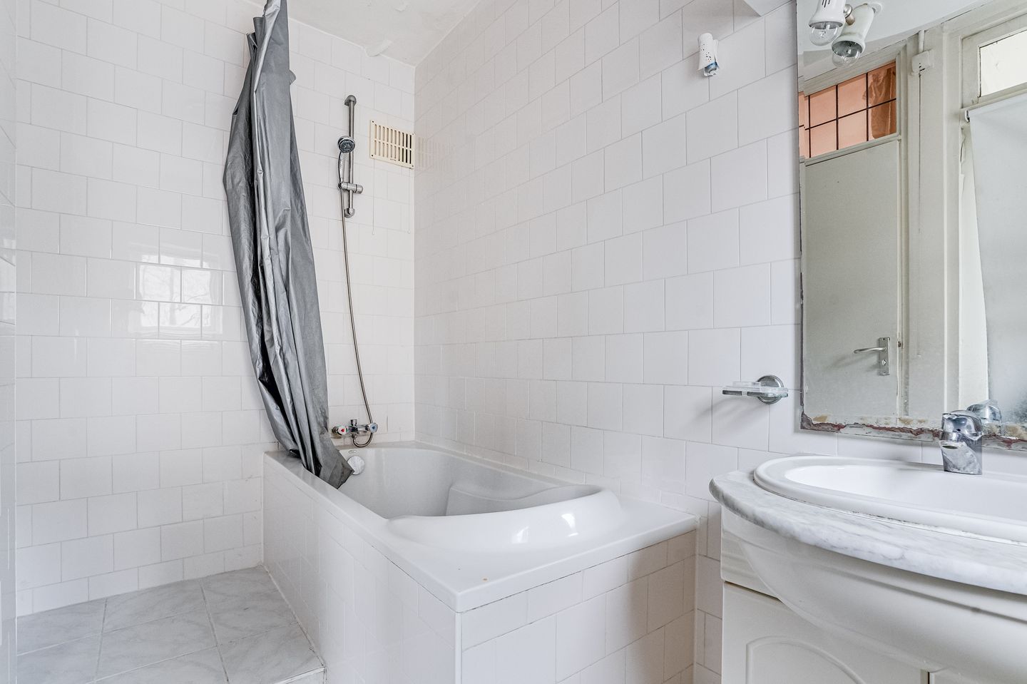 Foto 19 van Meander 703