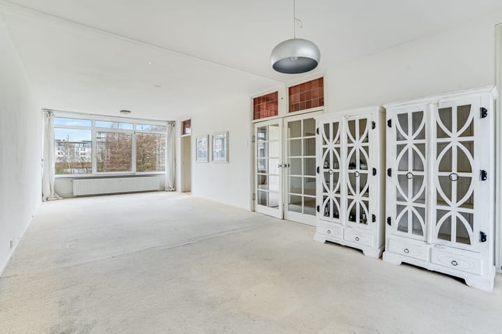 Foto 2 van Meander 703