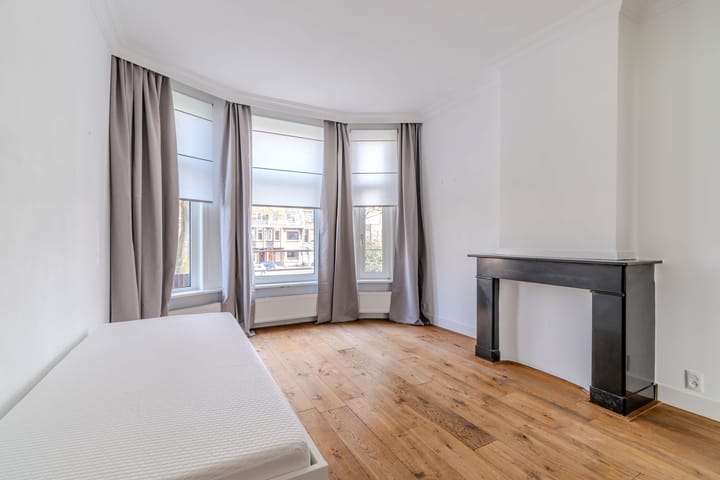 Foto 30 van Van Boetzelaerlaan 226