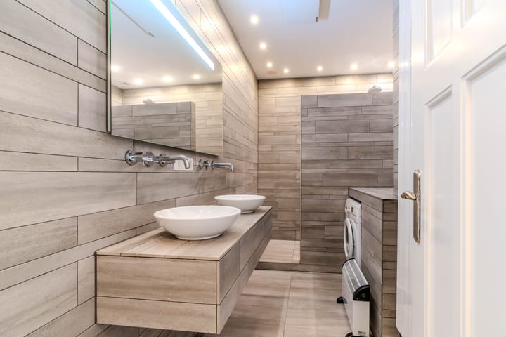 Foto 38 van Van Boetzelaerlaan 226