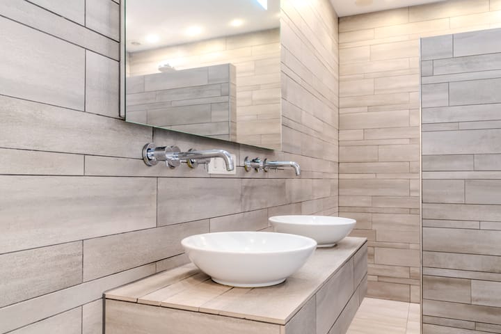 Foto 39 van Van Boetzelaerlaan 226