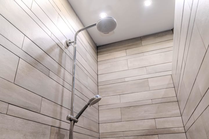 Foto 40 van Van Boetzelaerlaan 226