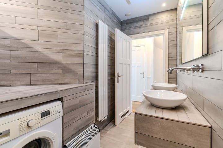 Foto 41 van Van Boetzelaerlaan 226