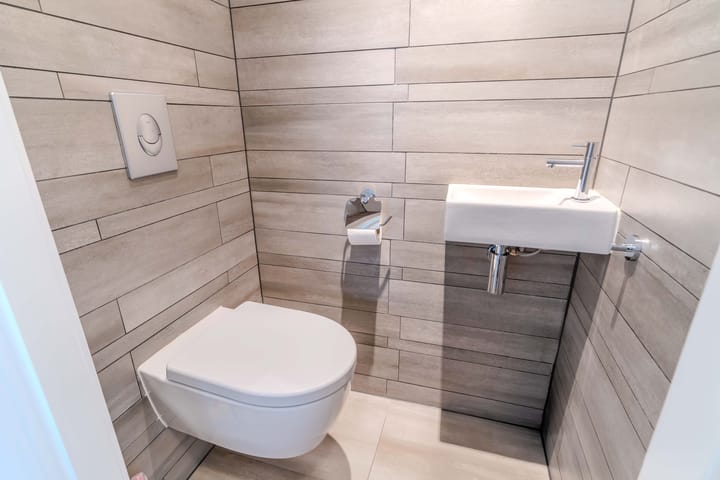 Foto 42 van Van Boetzelaerlaan 226