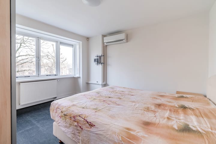 Foto 47 van Van Boetzelaerlaan 226