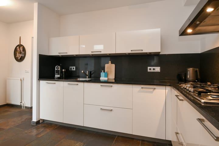 Foto 3 van van Enckevoortstraat 33