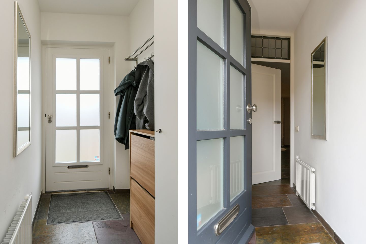 Foto 4 van van Enckevoortstraat 33