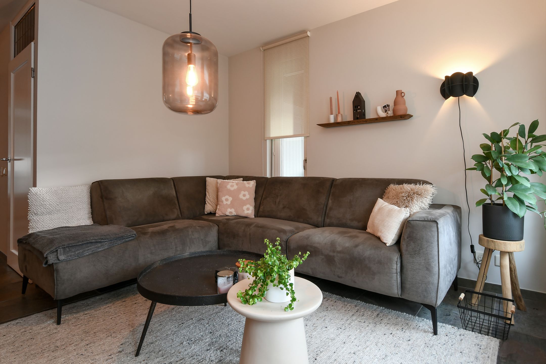 Foto 6 van van Enckevoortstraat 33