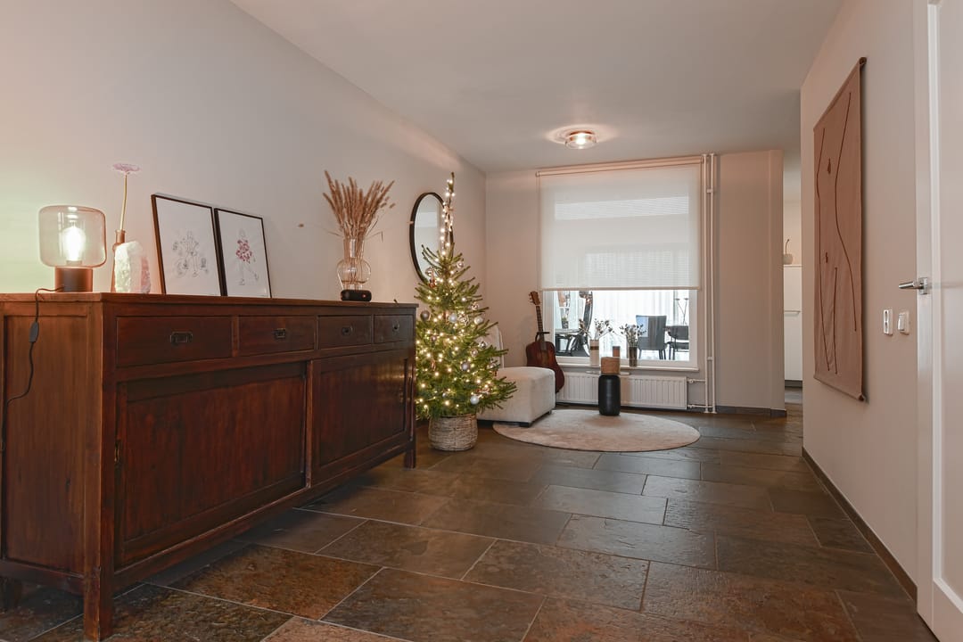 Foto 7 van van Enckevoortstraat 33