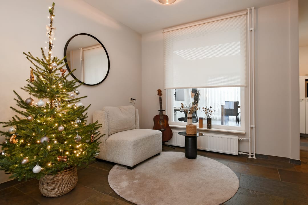 Foto 8 van van Enckevoortstraat 33