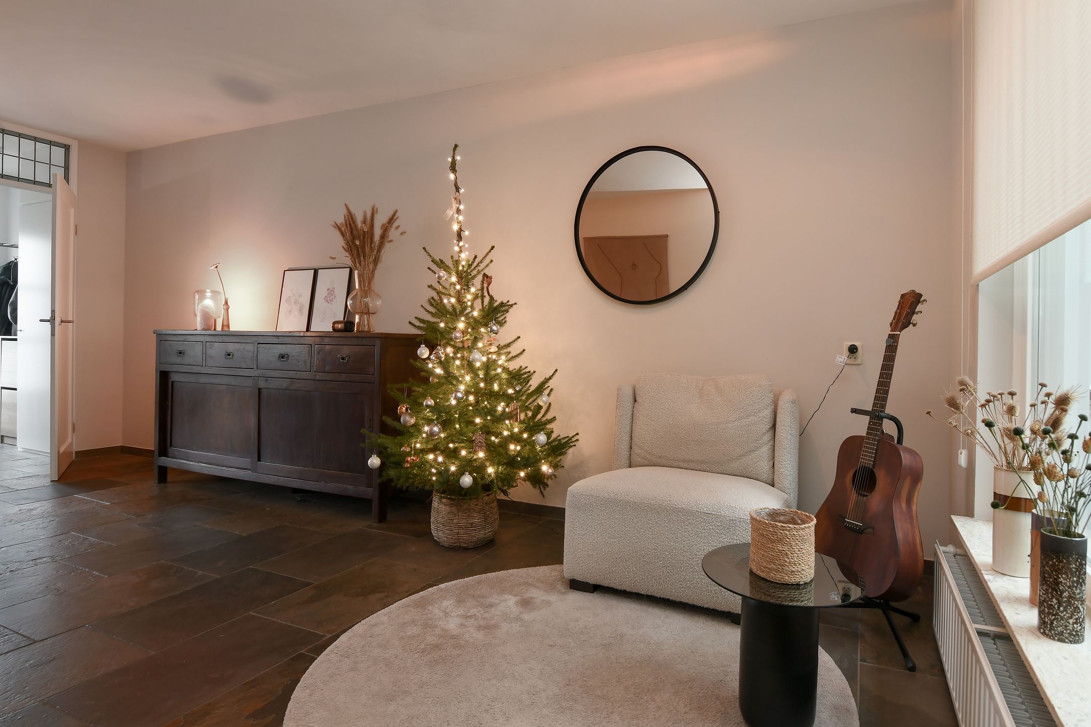 Foto 9 van van Enckevoortstraat 33